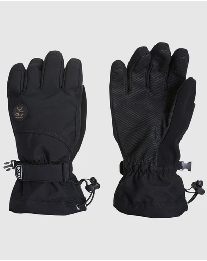 ROJO Outerwear - Womens Maximise Glove