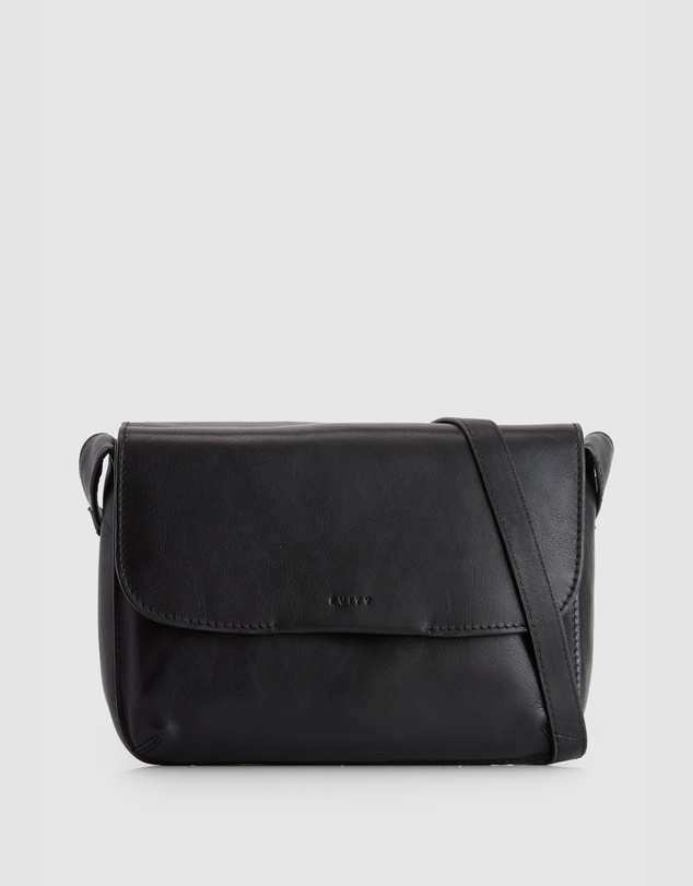 Evity - Sofia Medium Crossbody Bag
