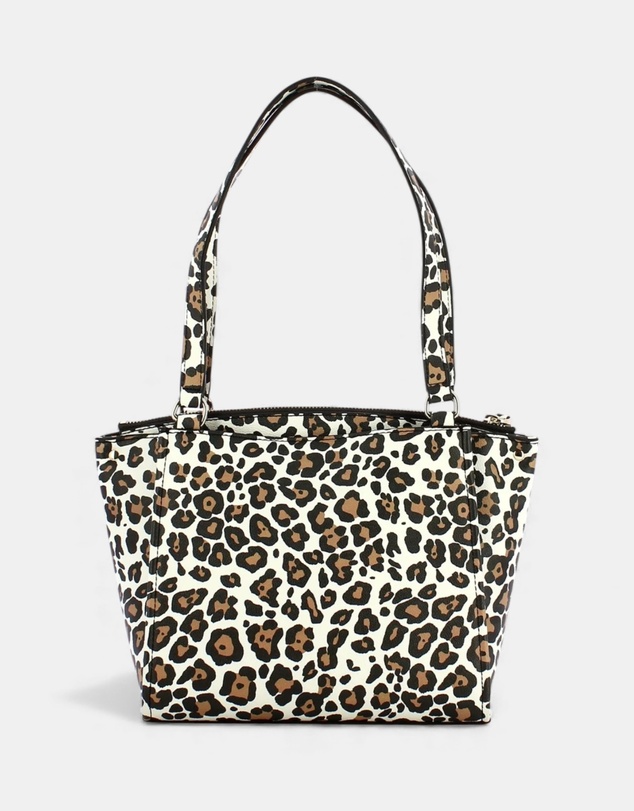 GUESS - Nerea Small Carryall Bag