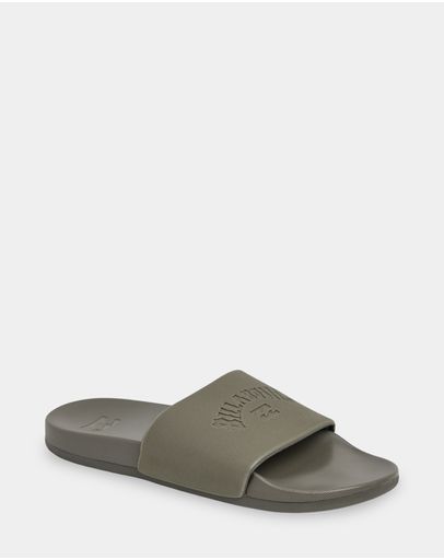 MILITARY