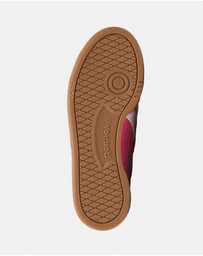 Reebok - Club C Grounds UK - Women's