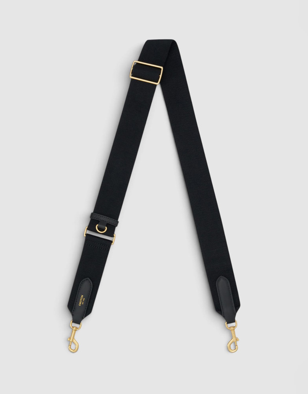 Oroton - Essential Bag Strap
