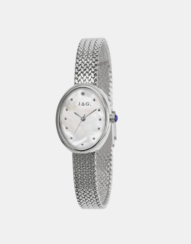 Jag - Jag Oban Womens Watch