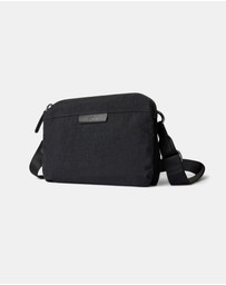 Bellroy - Tokyo Side Bag