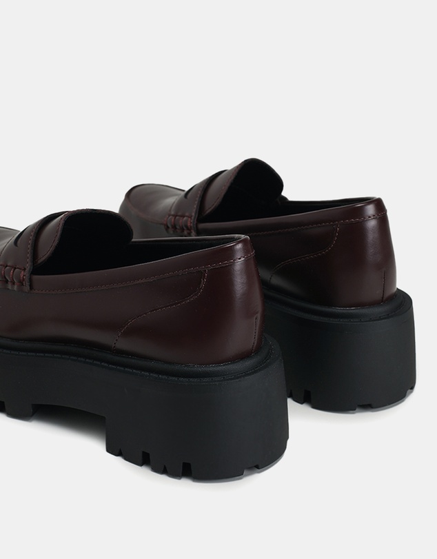 ALDO - Cadaycia Shoes