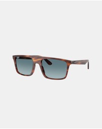 Ray-Ban - 0Rb2222