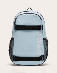 Oakley - Freshman Skate Backpack