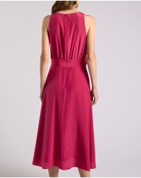 David Lawrence - Tuscany Dress