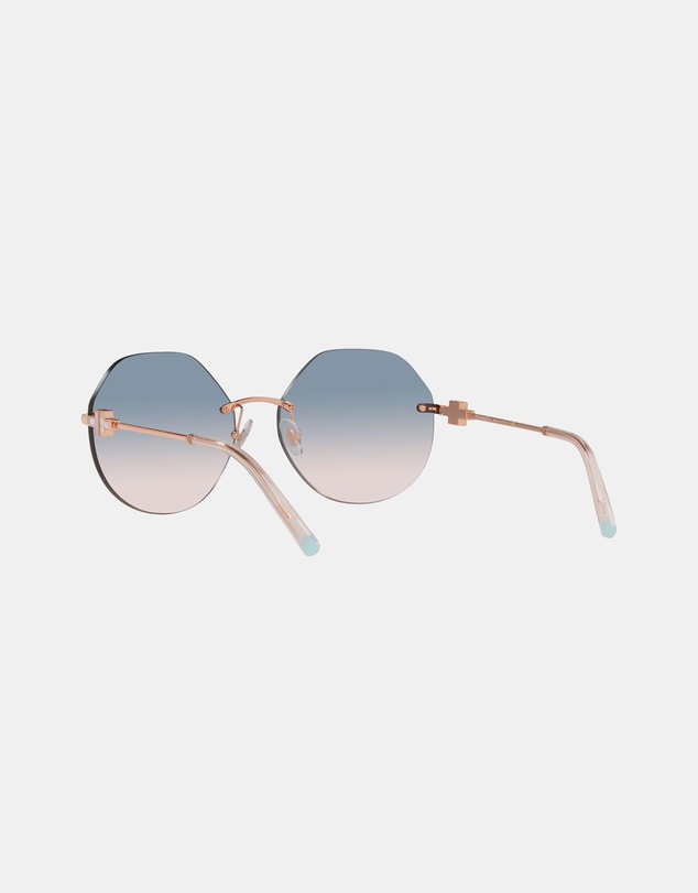 Tiffany & Co. - 0TF3077
