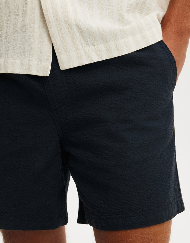 Cotton On - Easy Short