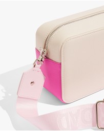 Country Road - Branded Camera Bag
