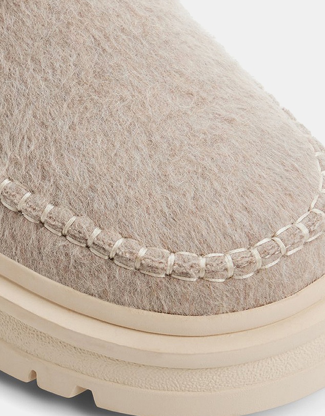 ALDO - Mirellie Slip Ons
