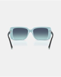 Tiffany & Co. - 0TF4249