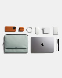 Bellroy - Laptop Caddy 14