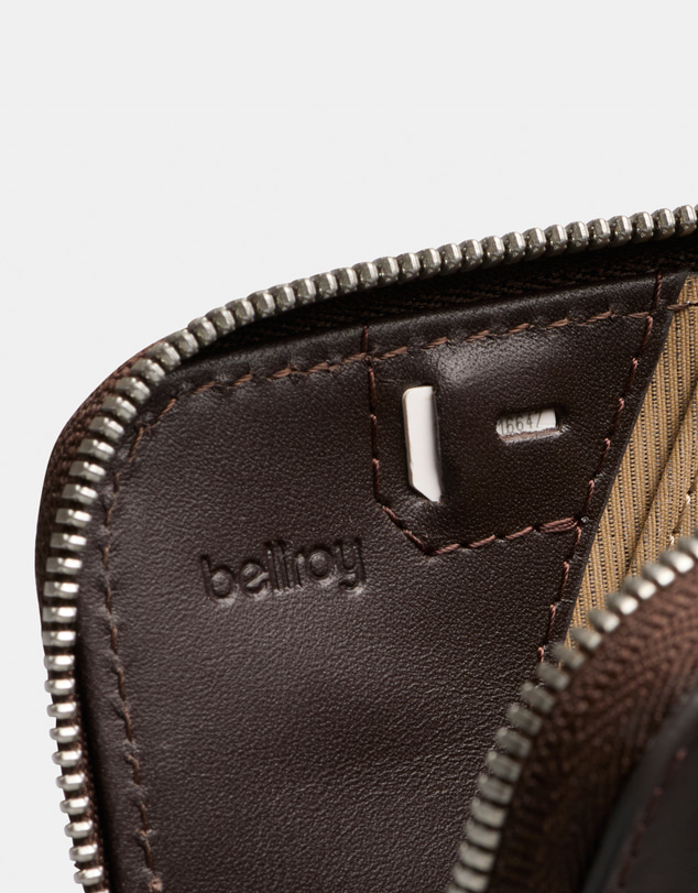 Bellroy - Card Pocket