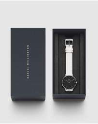 Daniel Wellington - Petite Bondi 32mm