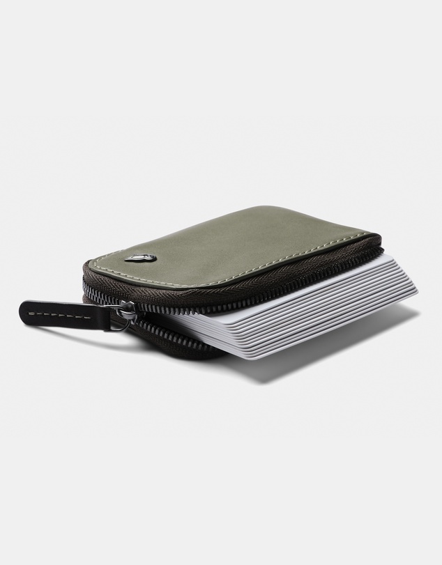 Bellroy - Card Pocket