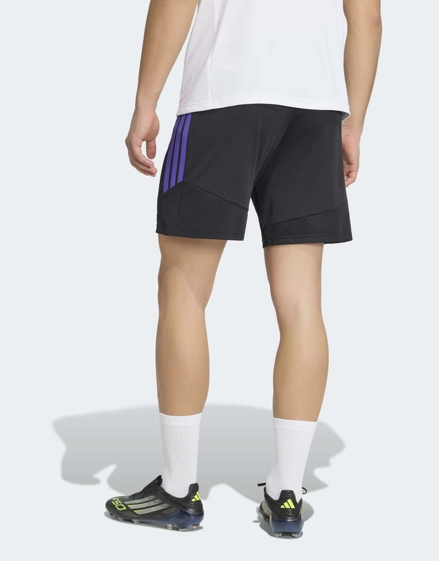 adidas Performance - Tiro26 League Football Shorts Mens