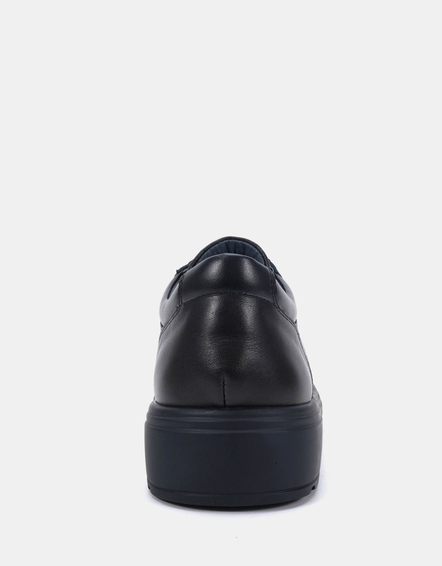 Clarks - Infinity (Senior) School Shoes