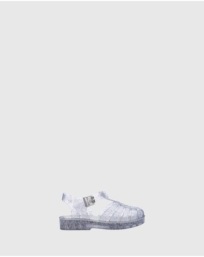Clear 