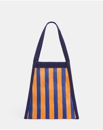 EAU BAGS - Sac Handbag