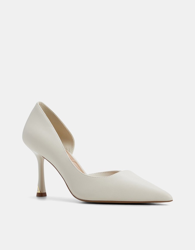 ALDO - Livianna Heels