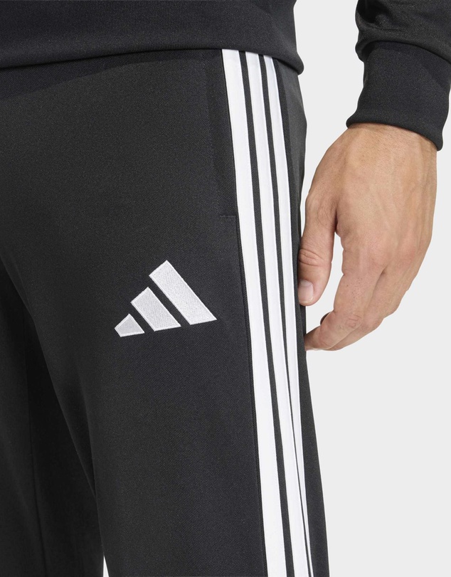 adidas Performance - Tiro 26 League Training Football Pants Mens