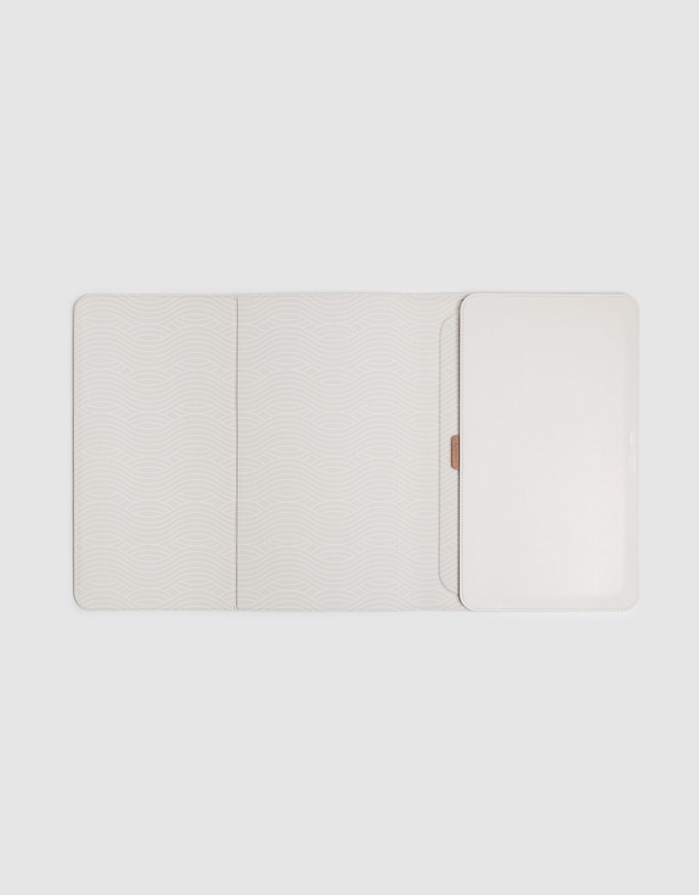 Orbitkey - KonMari | Orbitkey Hybrid Laptop Sleeve