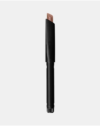 Bobbi Brown - Long Wear Brow Pencil Refill