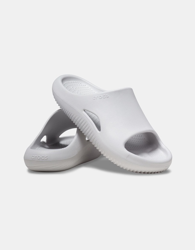 Crocs - Mellow Slides - Unisex