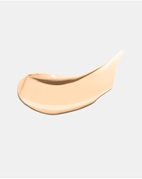 Nude by Nature - Nude by Nature Under Eye Brightening Pen 2.8ml 02
