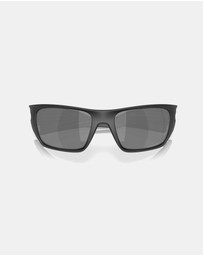 Oakley - OO9486