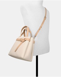 ALDO - Ebaeclya Tote