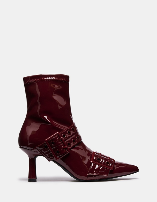 Therapy - Hadley Ankle Boots