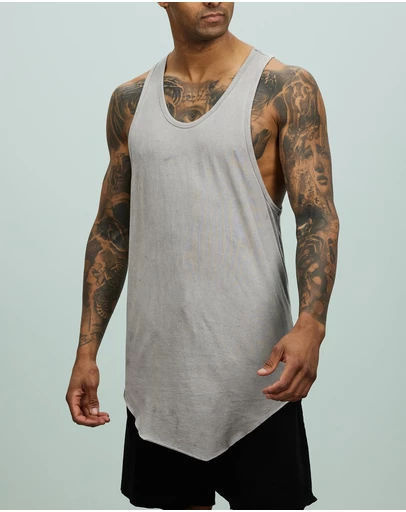 Surrounded By Ghosts - The Euclase Singlet