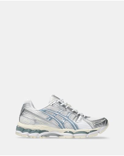 White/Dolphin Grey
