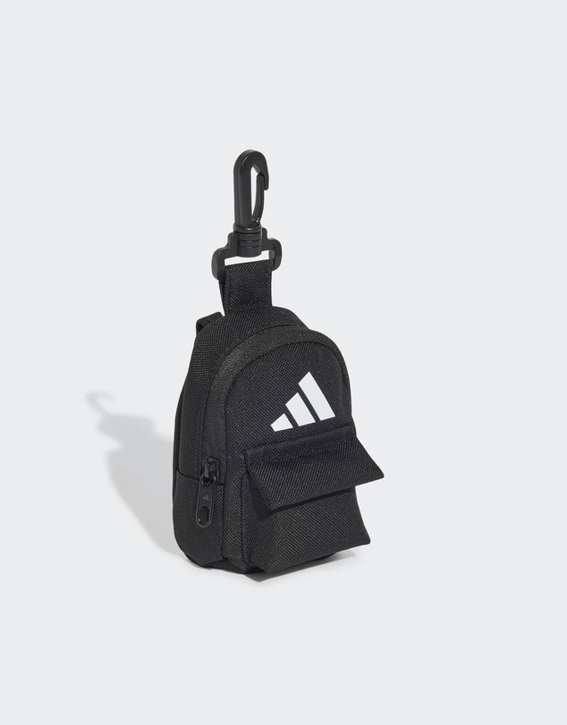 adidas Performance - Mini Essentials Backpack