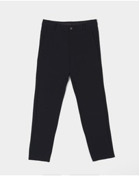 Tilley - Mens Wanderer Slim Trouser