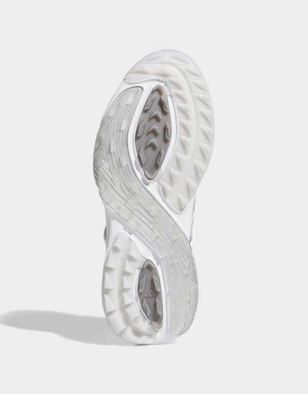 adidas Performance - ADIPOWER 26 BOA SPIKELESS GOLF SHOES Womens