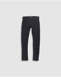 Rodd & Gunn - Motion Slim Fit Jean Regular Leg