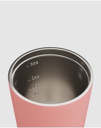 Fressko - Grande 16oz Reusable Coffee Cup