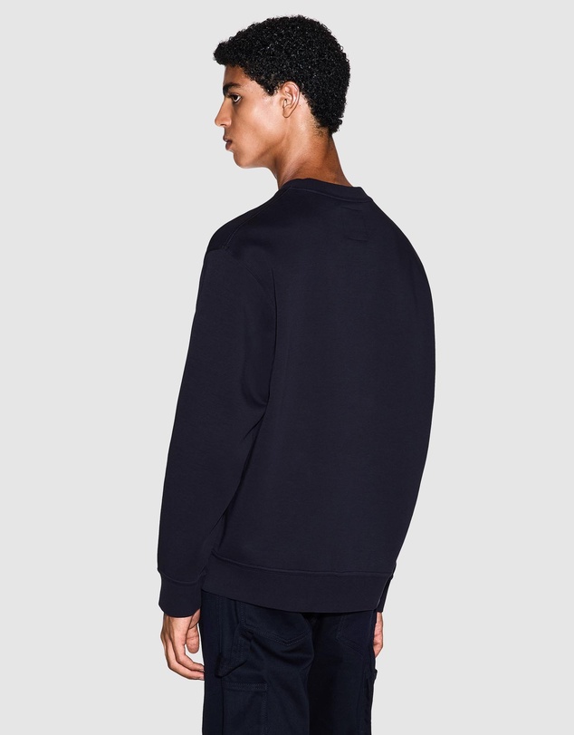 Armani Exchange - Sweatshirt