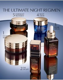 Estee Lauder - Advance Night Repair Eye Lift Sculpt