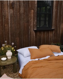Linen House - Cotswold Quilt Cover Set