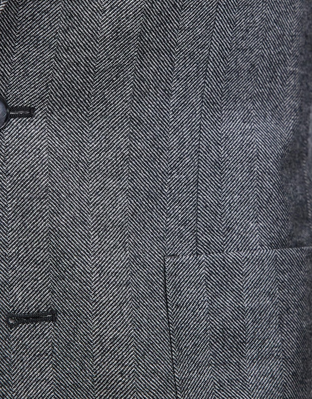 Farage - Como Deconstructed Blazer