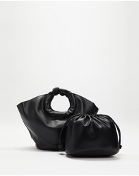 Honey and Beau - Lyla Bag