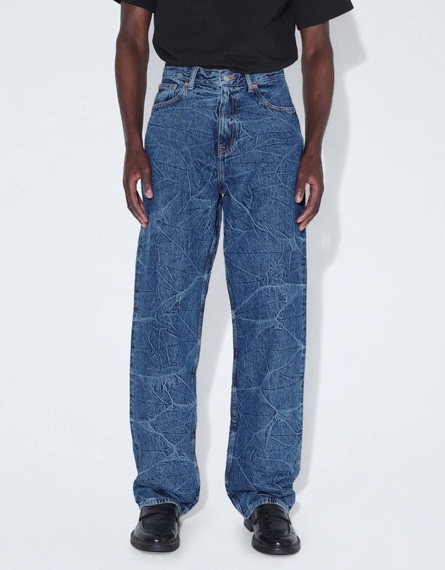 Dr Denim - Omar Jeans