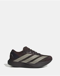 adidas Performance - Adizero Evo SL - Men's
