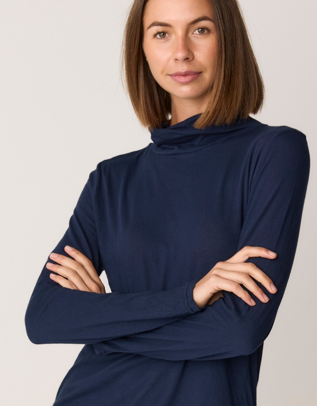 Primness - Topo Skivvy