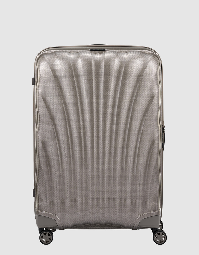 Samsonite - C-Lite Check-In Large 75cm 2.8Kg Suitcase Limited Edition